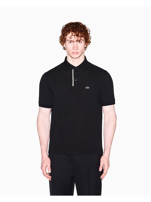  ARMANI EXCHANGE | XM002067 AF10366/UC001